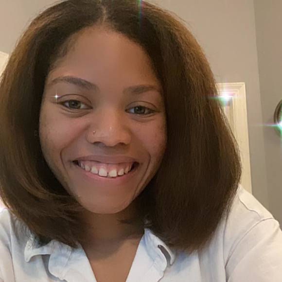 kaylarice1